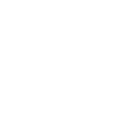 21Bit Casino casino AU Roulette