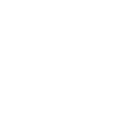 21Bit Casino casino AU Slots