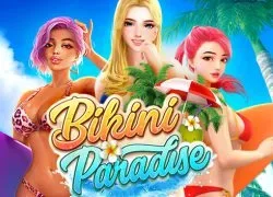 21Bit Casino casino AU Bikini Paradise