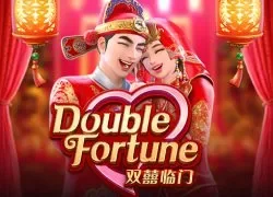 21Bit Casino casino AU Double Fortune