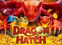 21Bit Casino casino AU Dragon Hatch