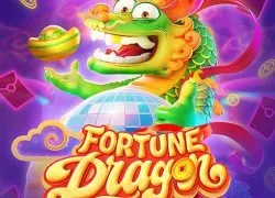 21Bit Casino casino AU Fortuna Dragon