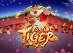 21Bit Casino casino AU Fortuna Tiger