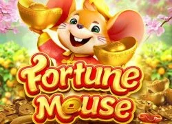21Bit Casino casino AU Fortune Mouse
