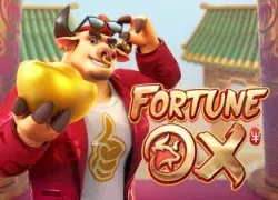 21Bit Casino casino AU Fortune Ox