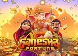 21Bit Casino casino AU Ganesha Fortune