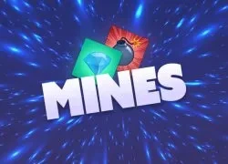 21Bit Casino casino AU Mines