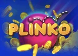 21Bit Casino casino AU Plinko