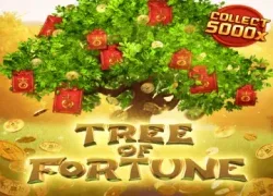 21Bit Casino casino AU Tree of Fortune