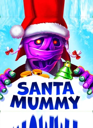 belatrasantamummy140