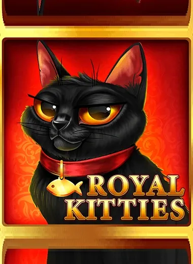 onlyplayroyalkitties140