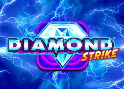 21Bit Casino casino AU Diamond Strike