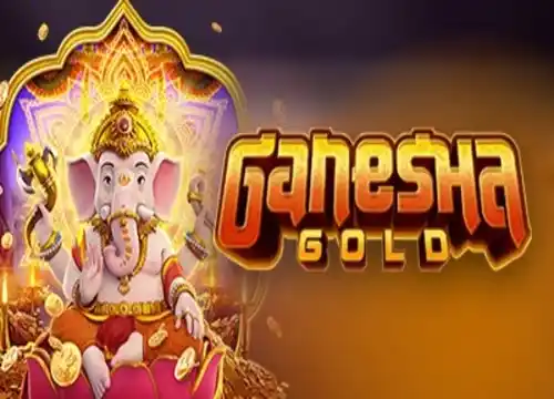 21Bit Casino casino AU Ganesha Gold