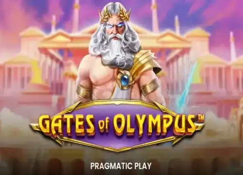21Bit Casino casino AU Gates of Olympus