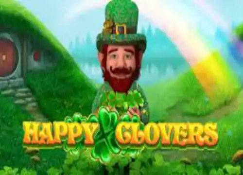 21Bit Casino casino AU Happy Glovers
