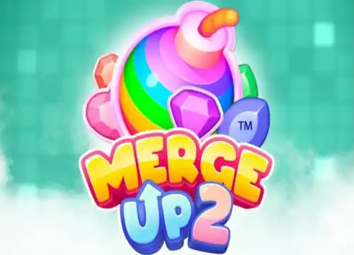 21Bit Casino casino AU Merge Up